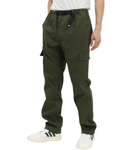 アディダス(adidas)カーゴパンツ O1330-KF5671(Men’s) Amazon.co.jp: アディダス（adidas） カーゴパンツ O1330-KF5671